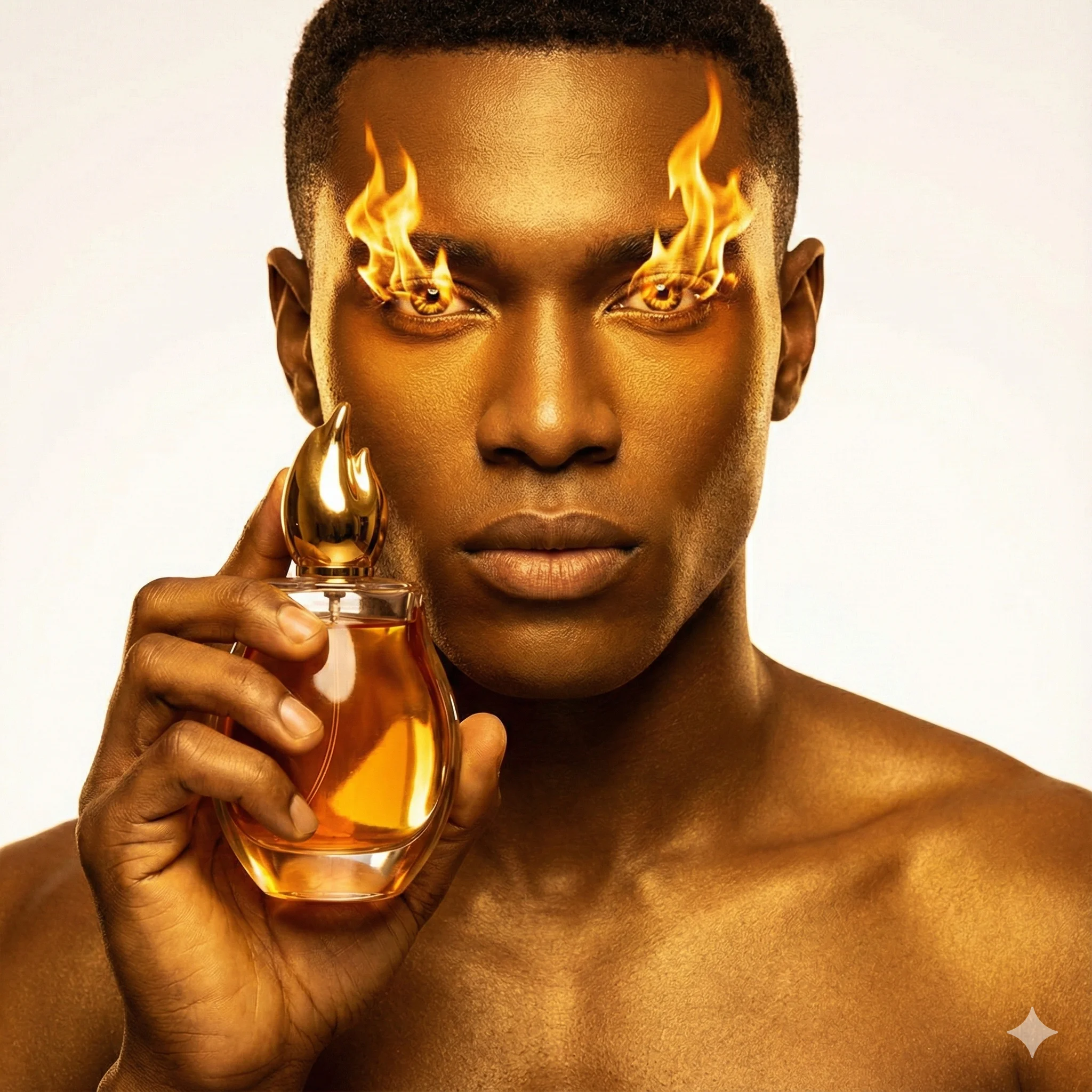 Vault of Scents Hero